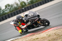 Val-De-Vienne;event-digital-images;france;motorbikes;no-limits;peter-wileman-photography;trackday;trackday-digital-images
